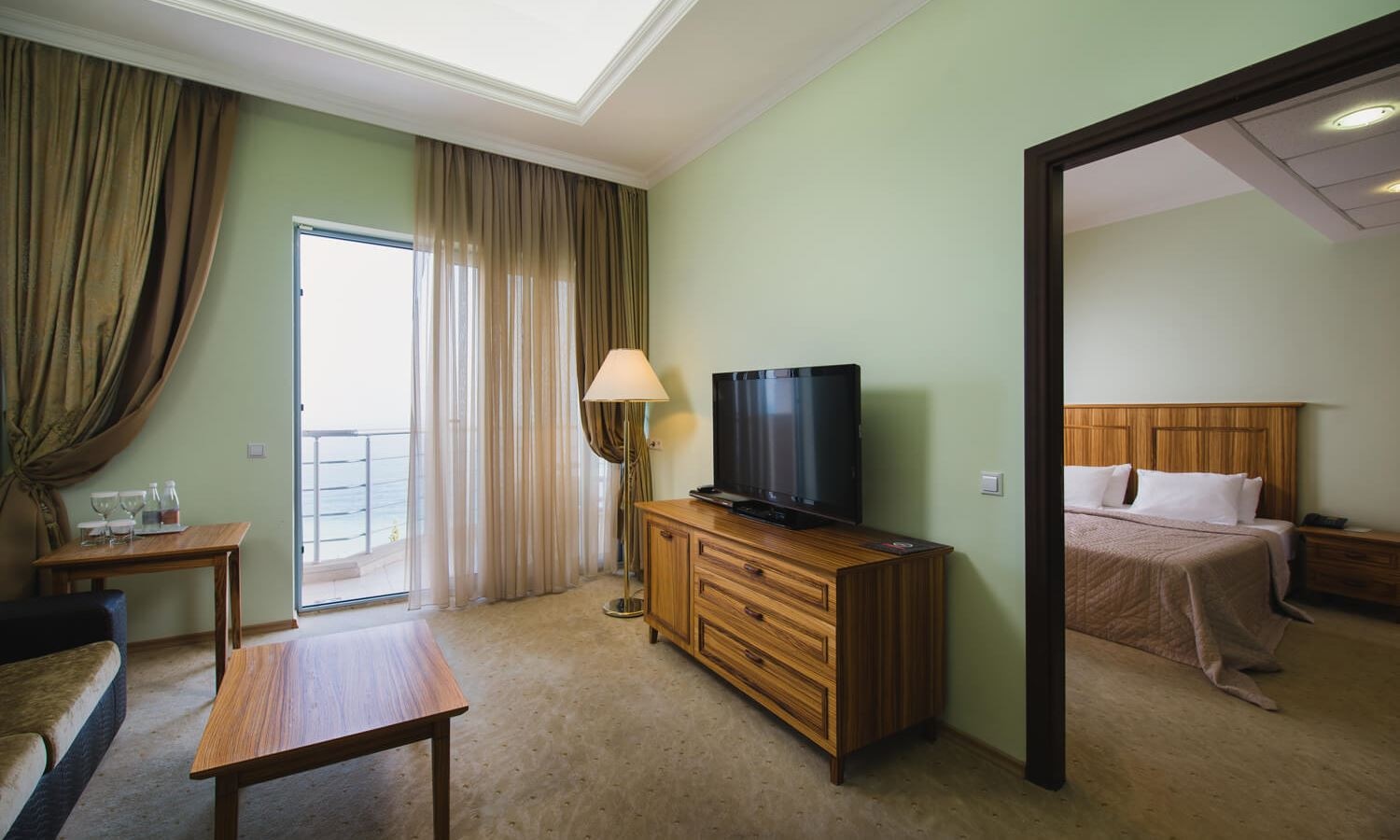 rooms-люкс-v1v2v9