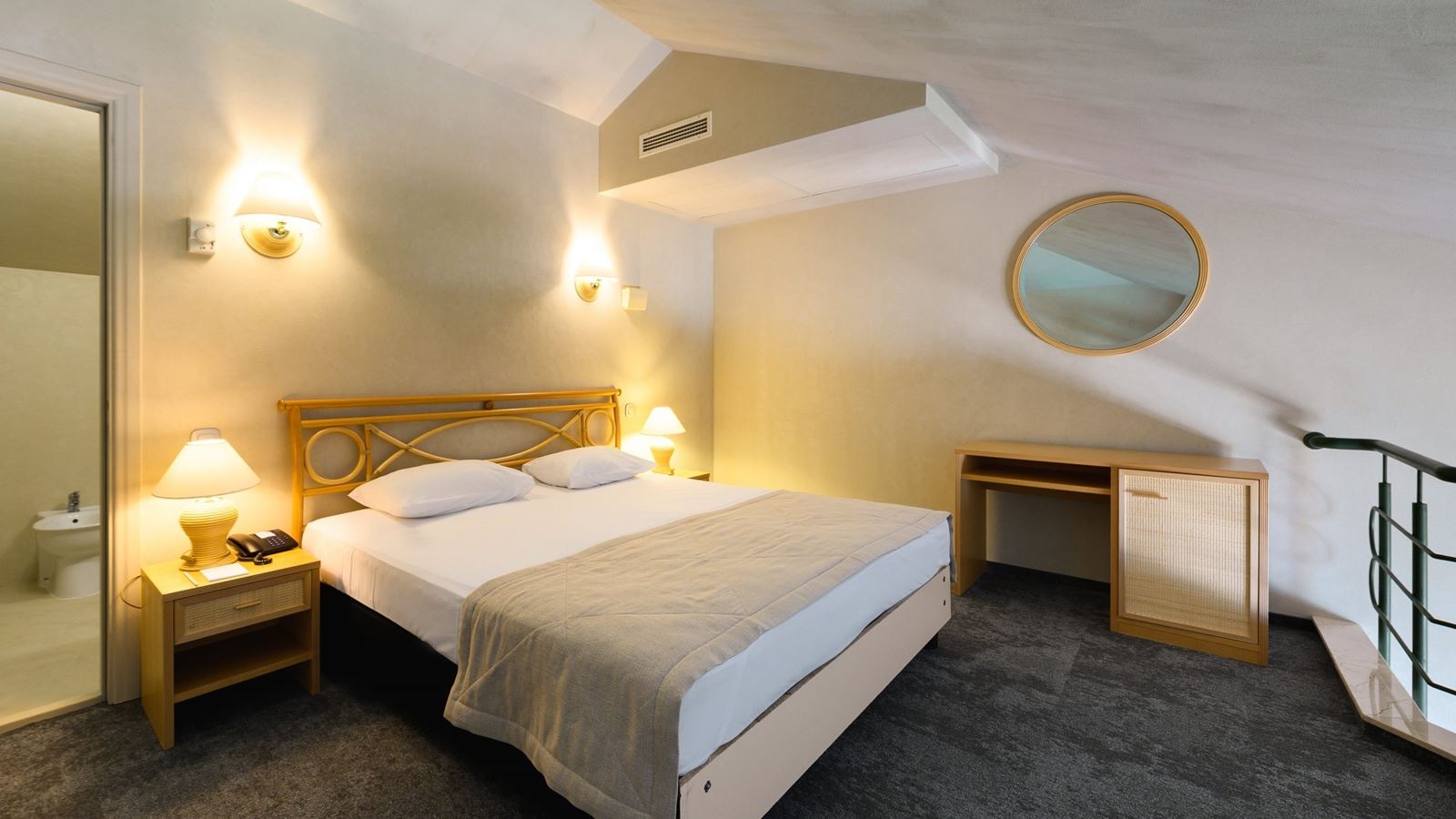 rooms-дуплекс-v1v2