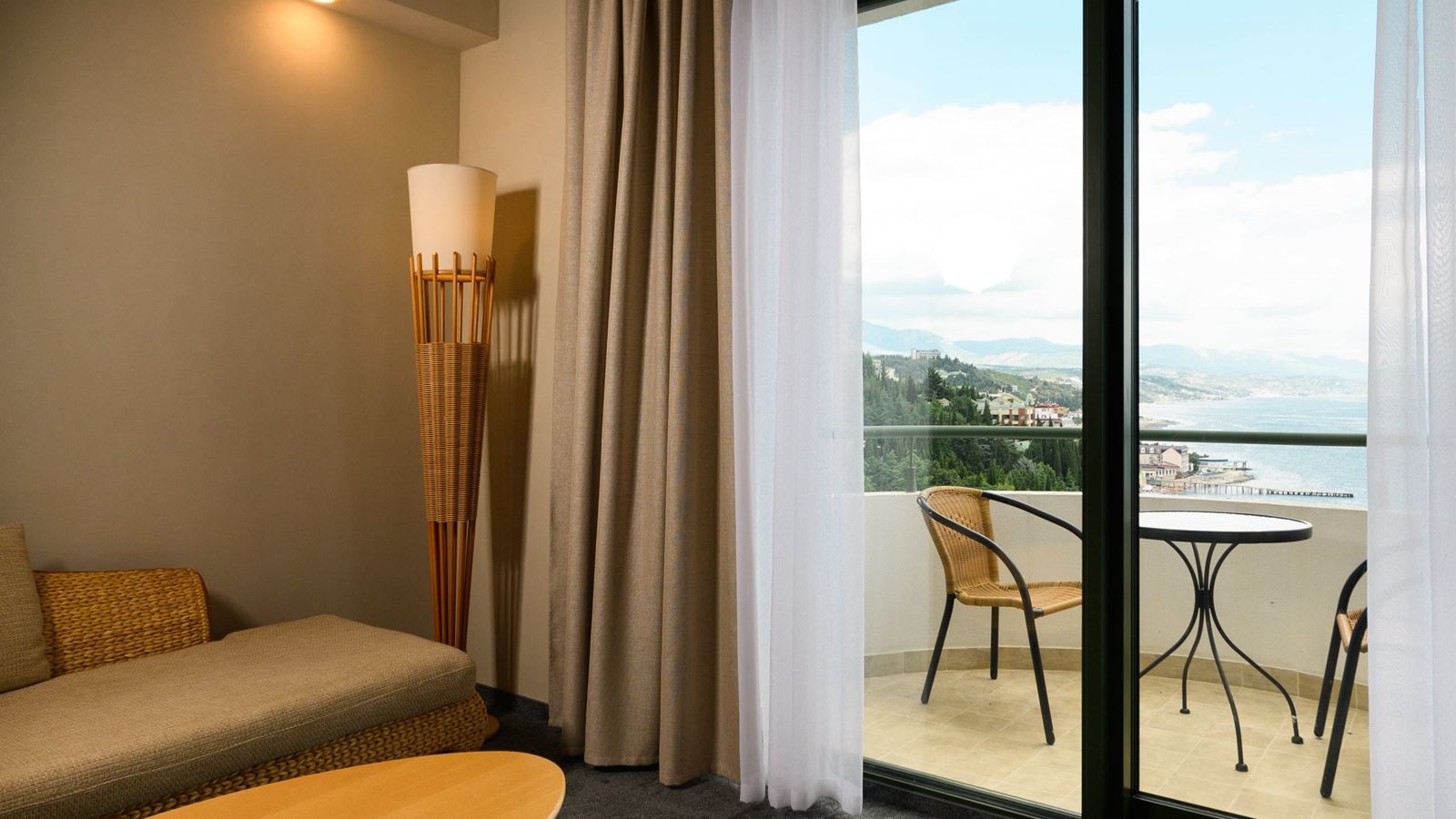 rooms-дуплекс-v1v2