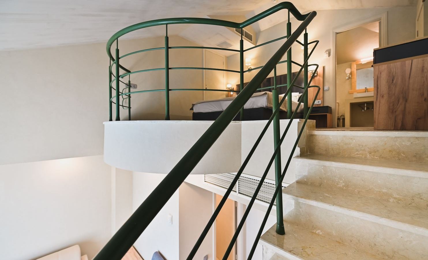 rooms-дуплекс-v1v2