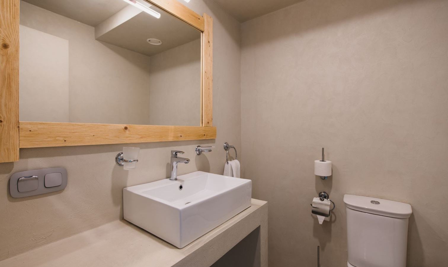 rooms-дуплекс-v1v2