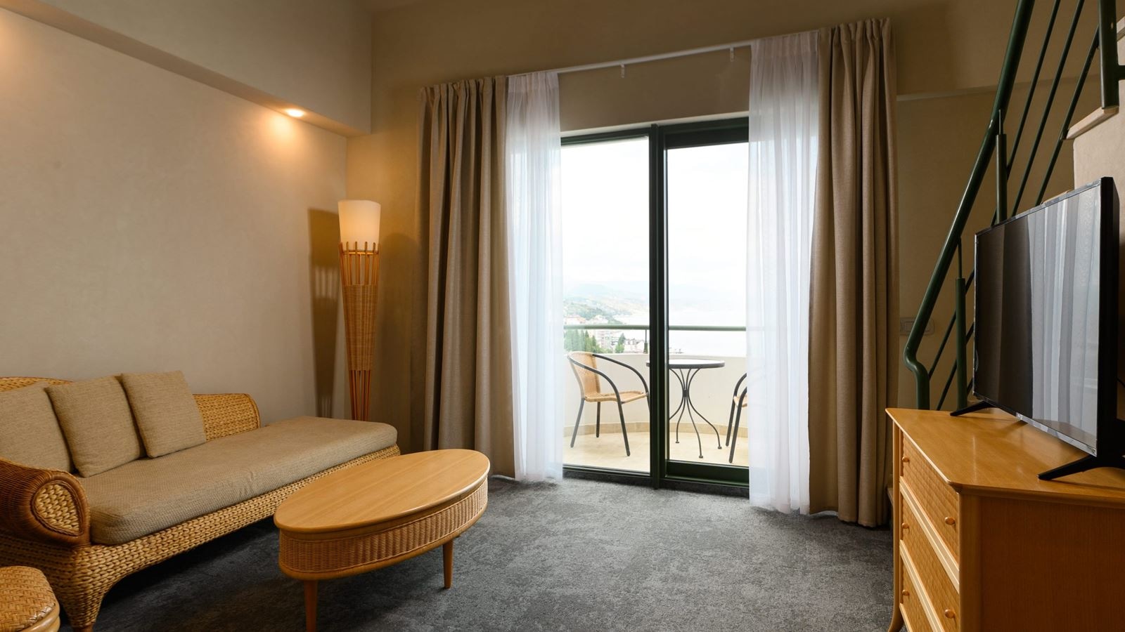 rooms-дуплекс-v1v2