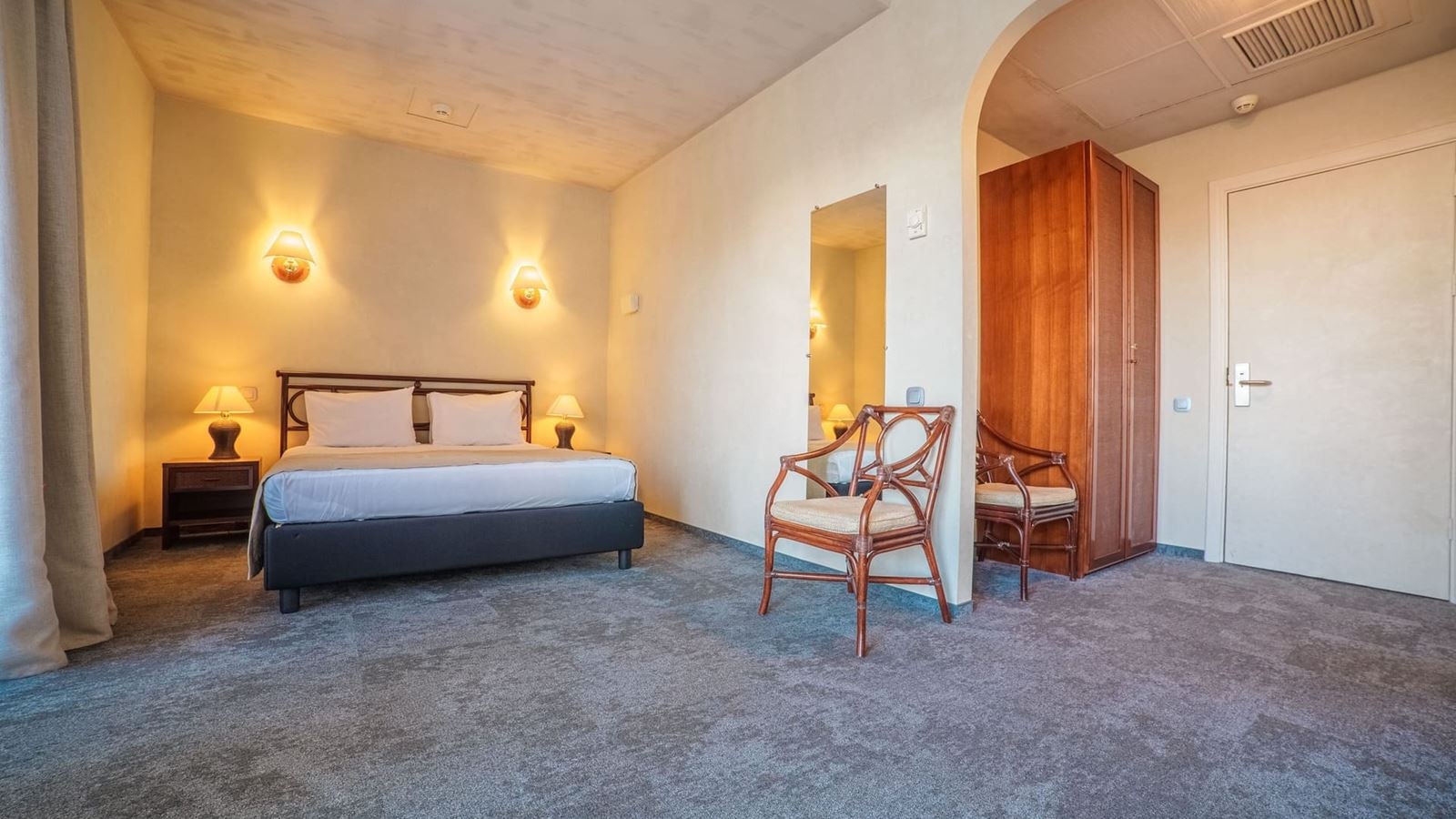 rooms-комфорт-v1v2v9