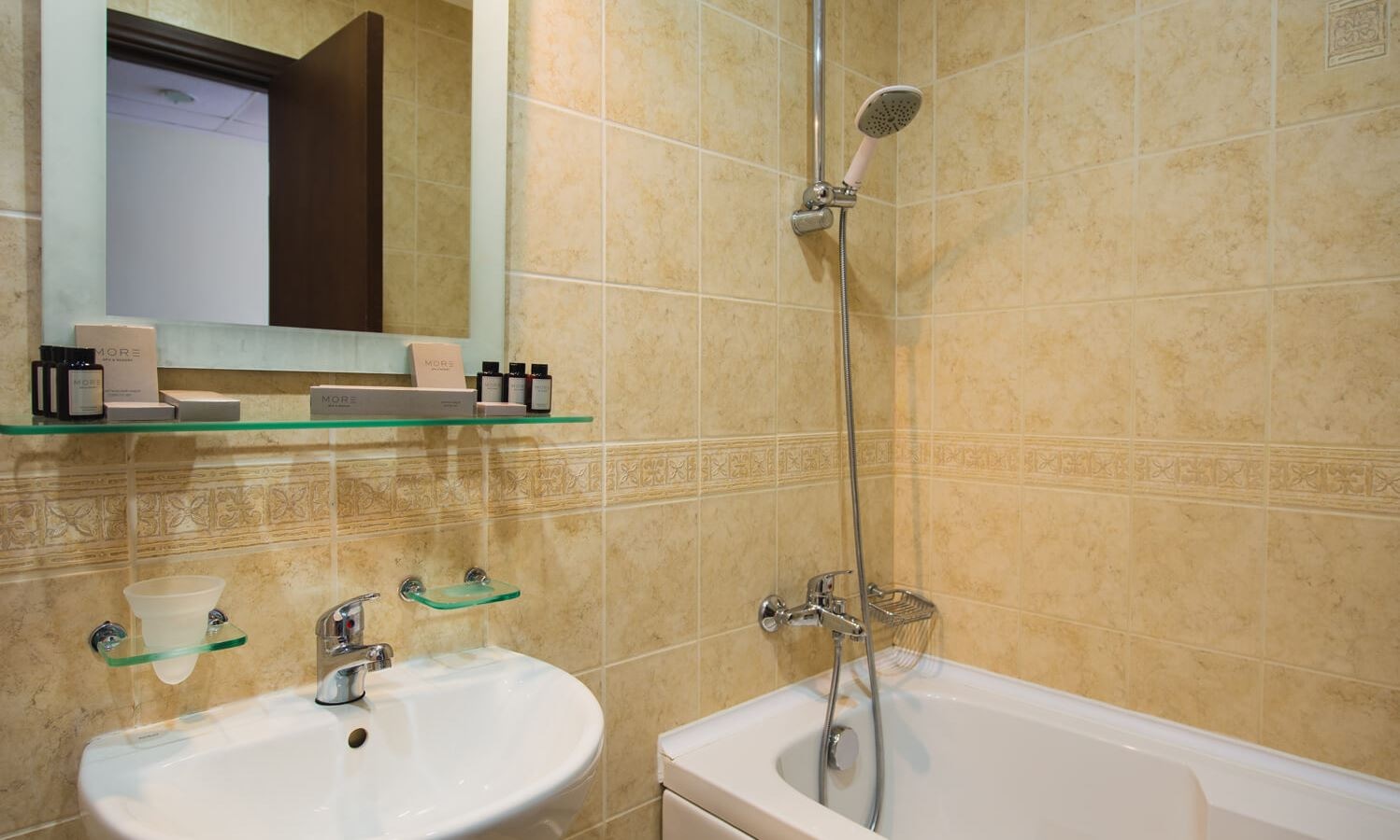 rooms-комфорт-v1v2v9