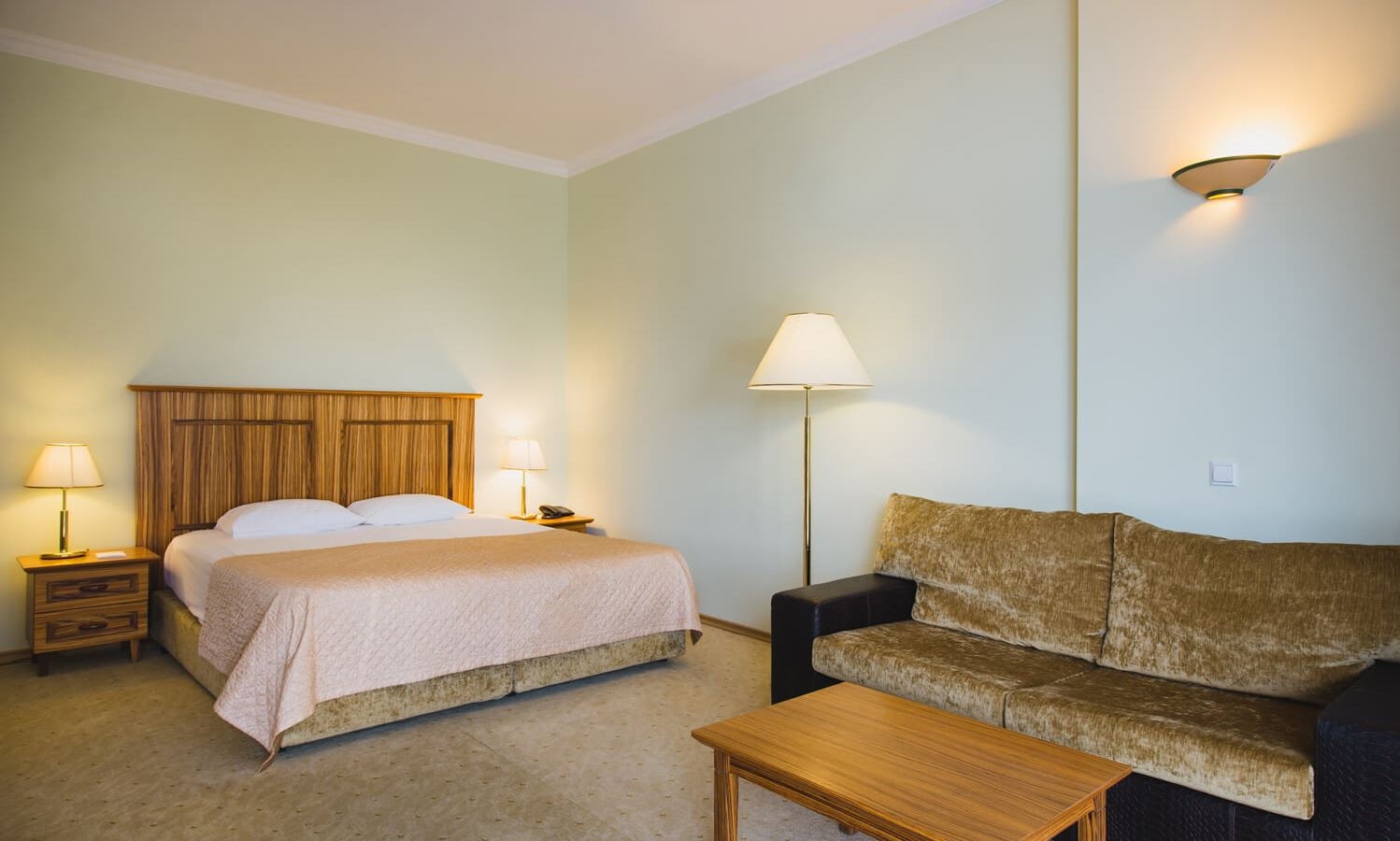 rooms-комфорт-v1v2v9