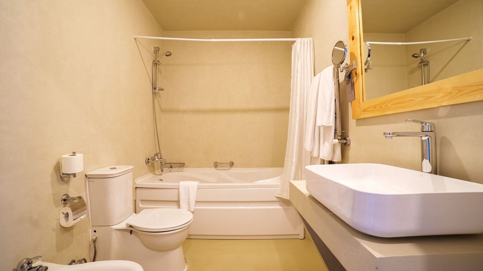 rooms-комфорт-v1v2v9