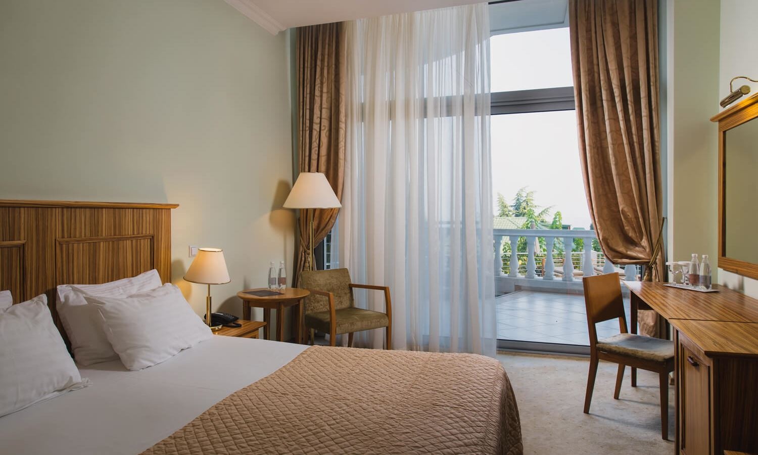 rooms-стандарт-а-v1v2v9