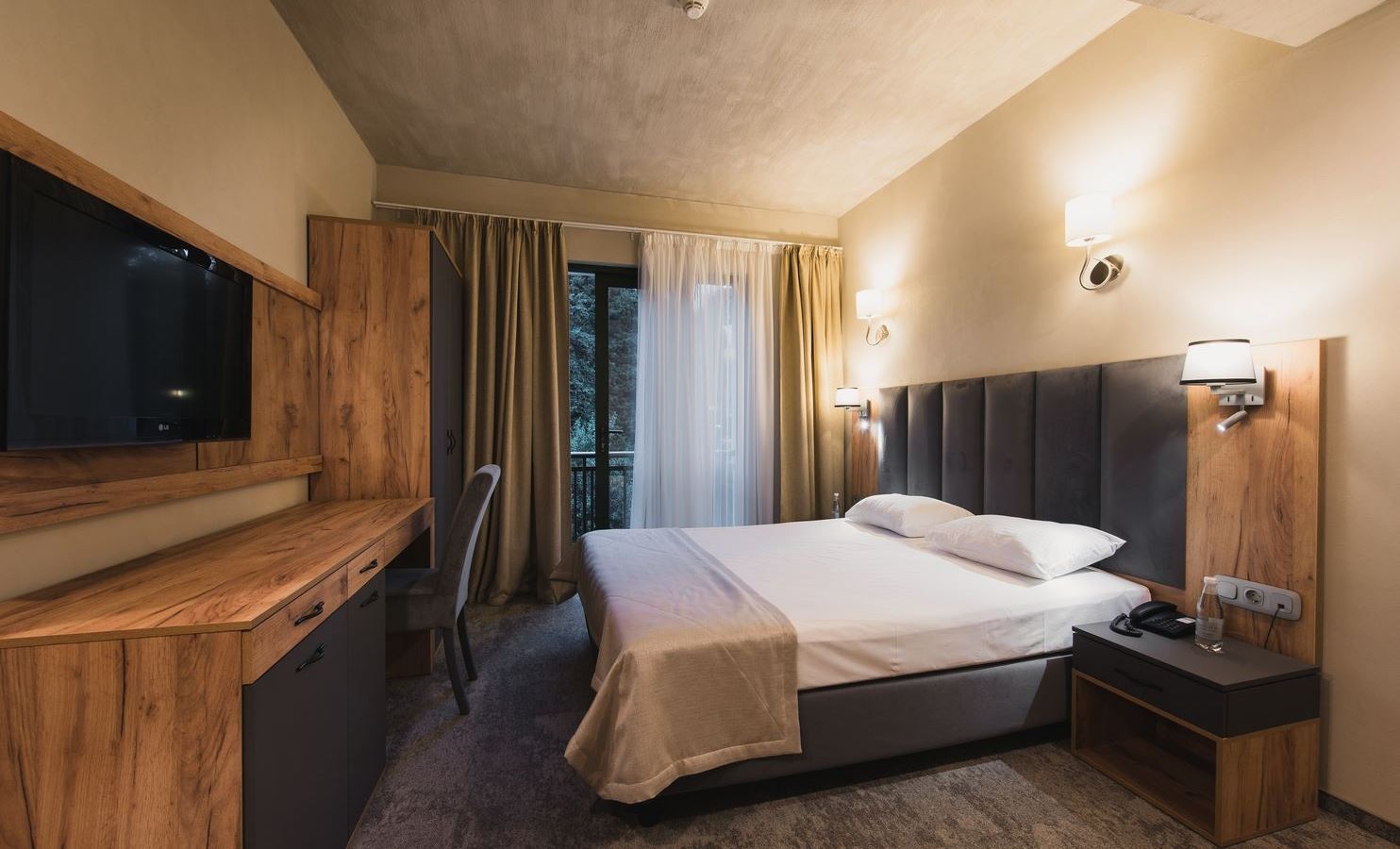 rooms-стандарт-v1v2v5v6