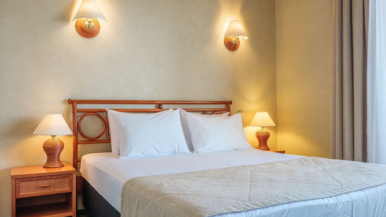 rooms-стандарт-v1v2v5v6