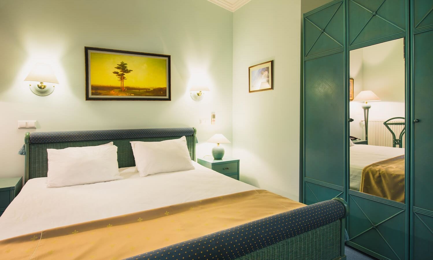 rooms-дуплекс-с-двумя-спальнями