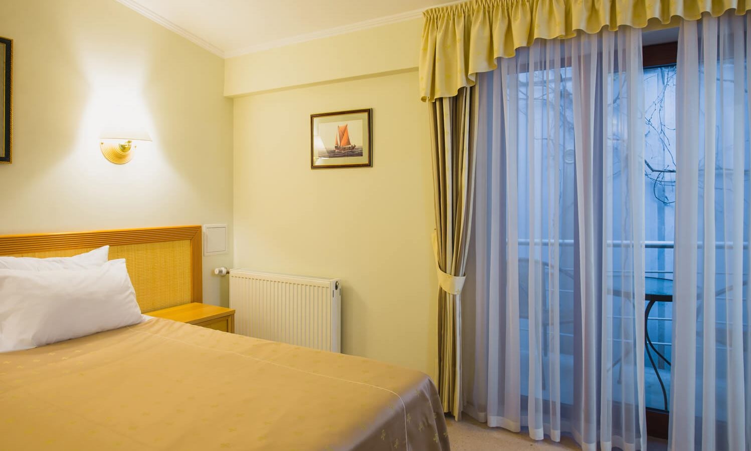 rooms-дуплекс-с-двумя-спальнями