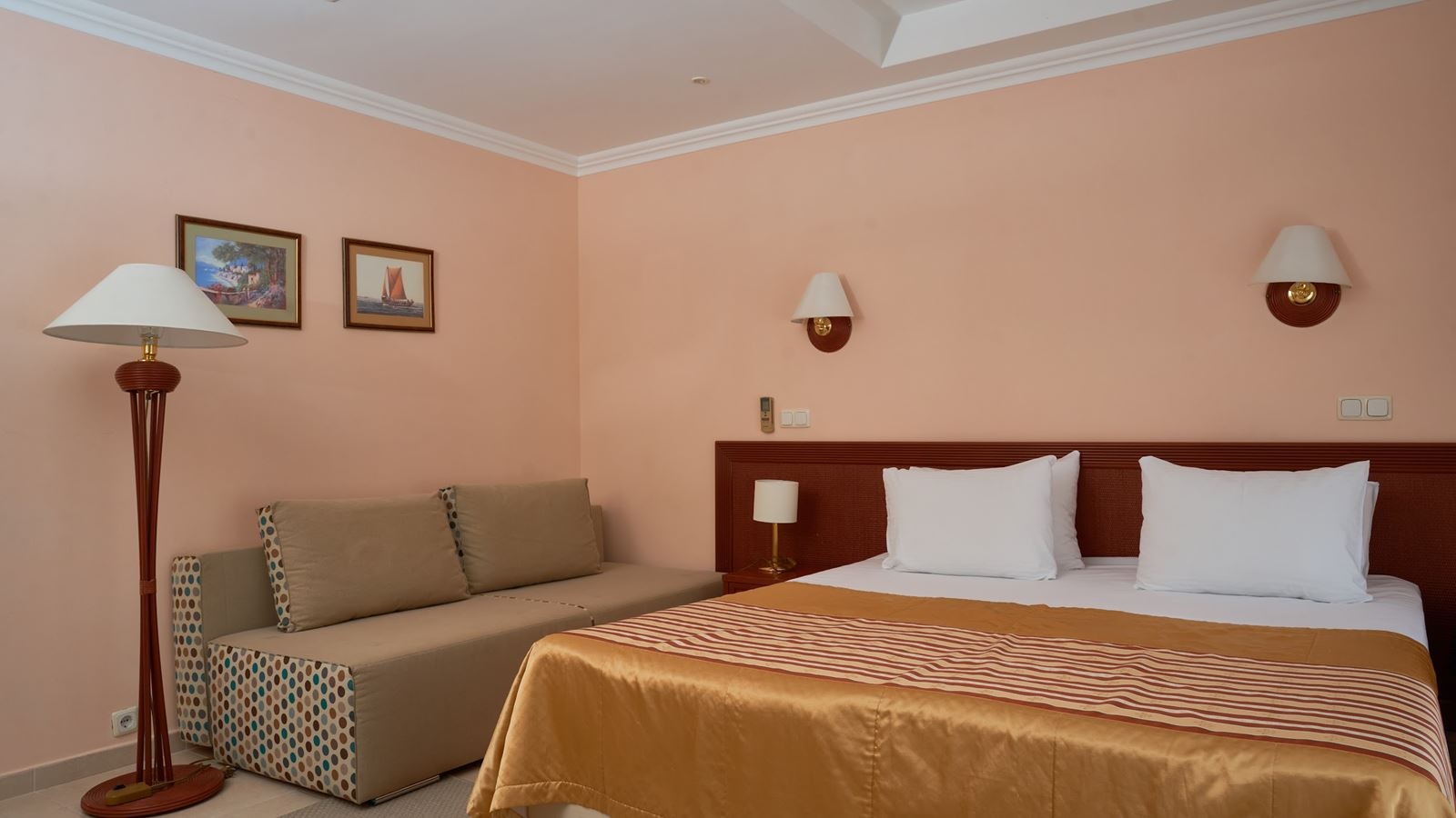 rooms-семейный-однокомнатный