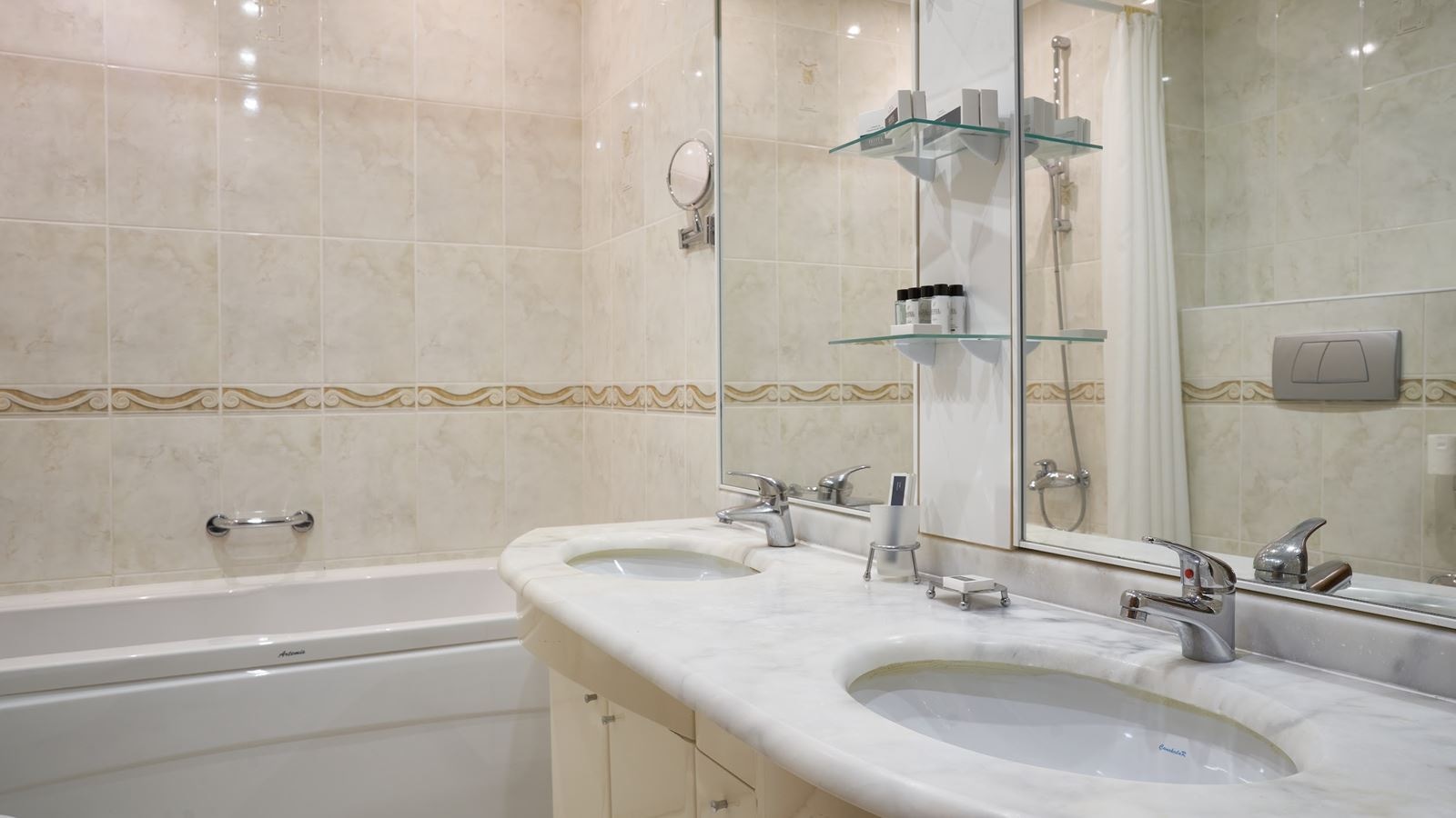 rooms-семейный-однокомнатный