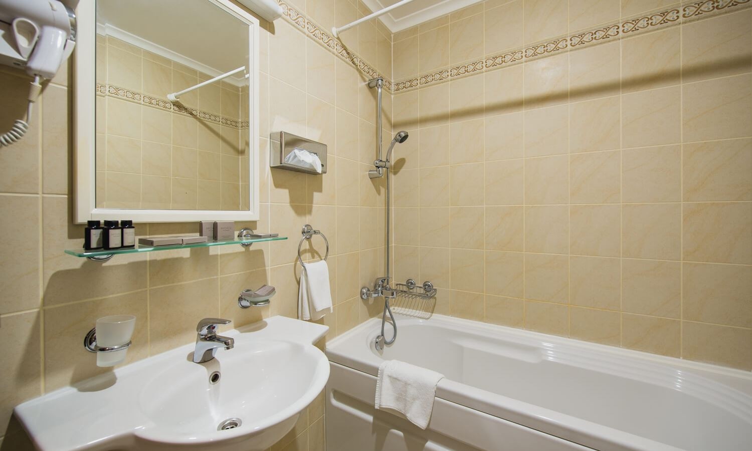 rooms-семейный-двухкомнатный