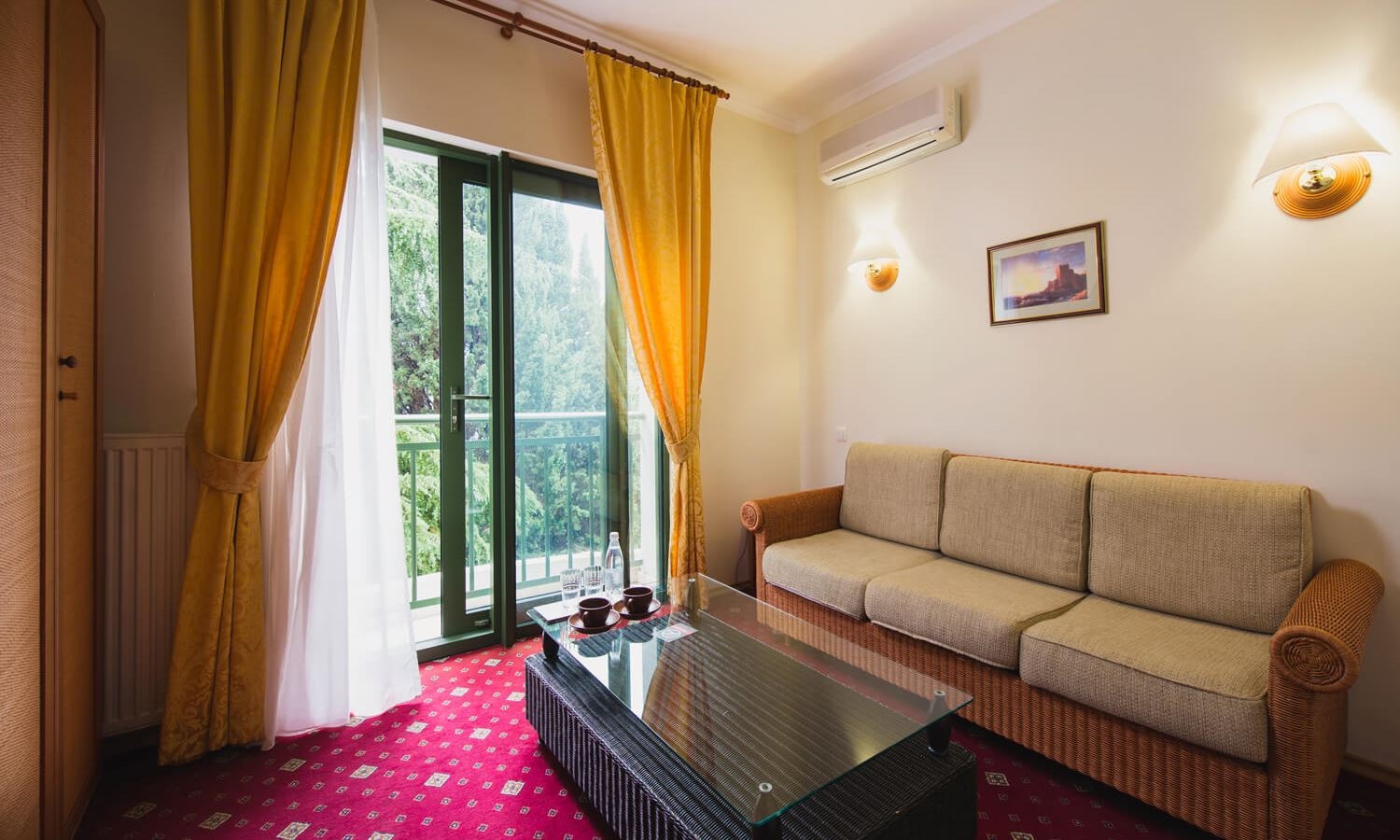 rooms-семейный-двухкомнатный