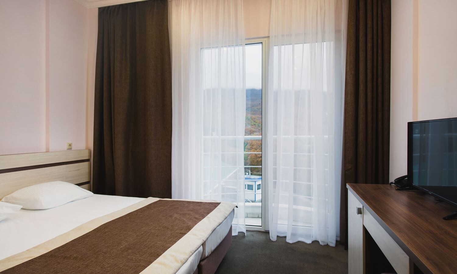 rooms-базовый-lc