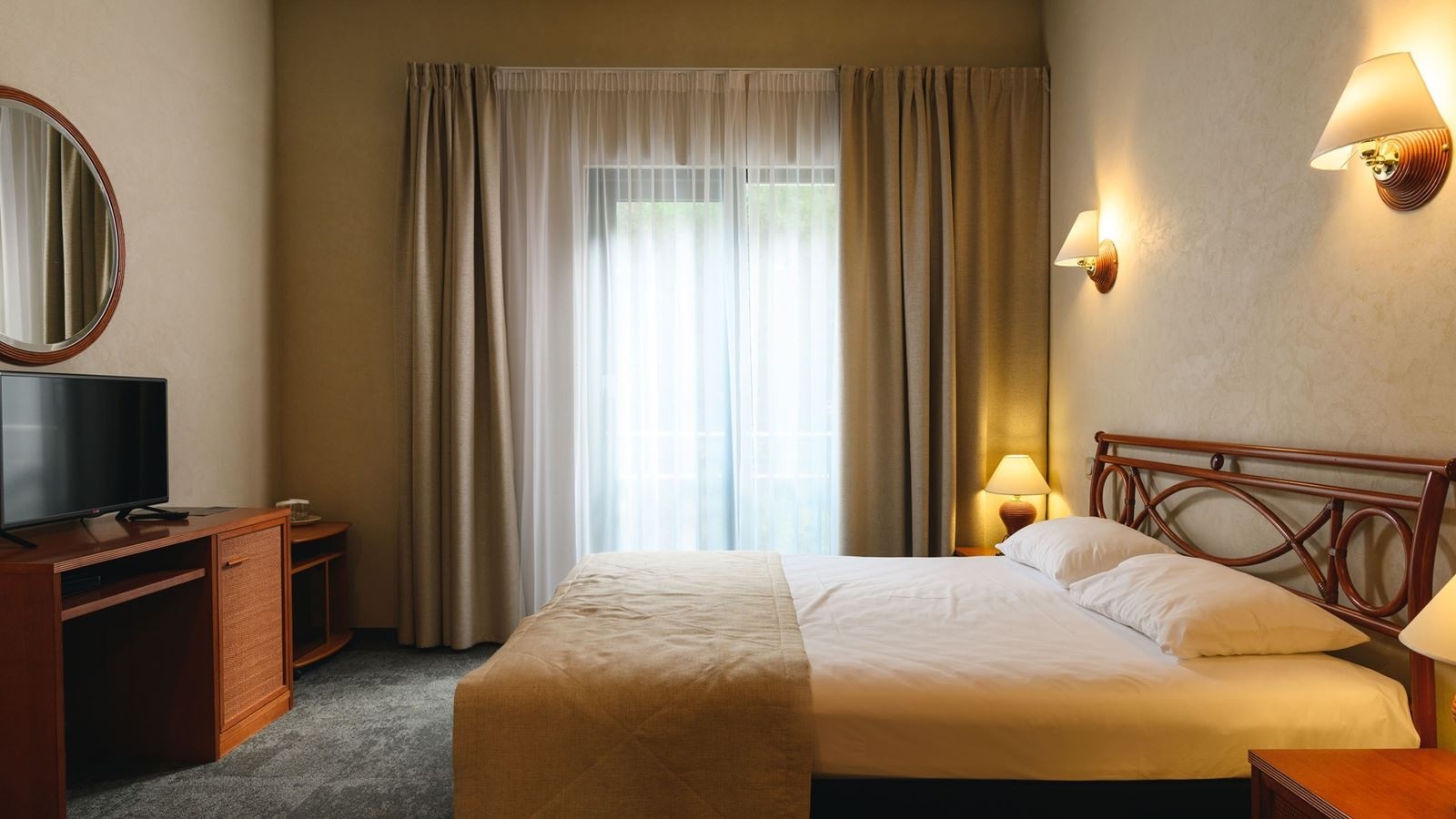 rooms-базовый-lc