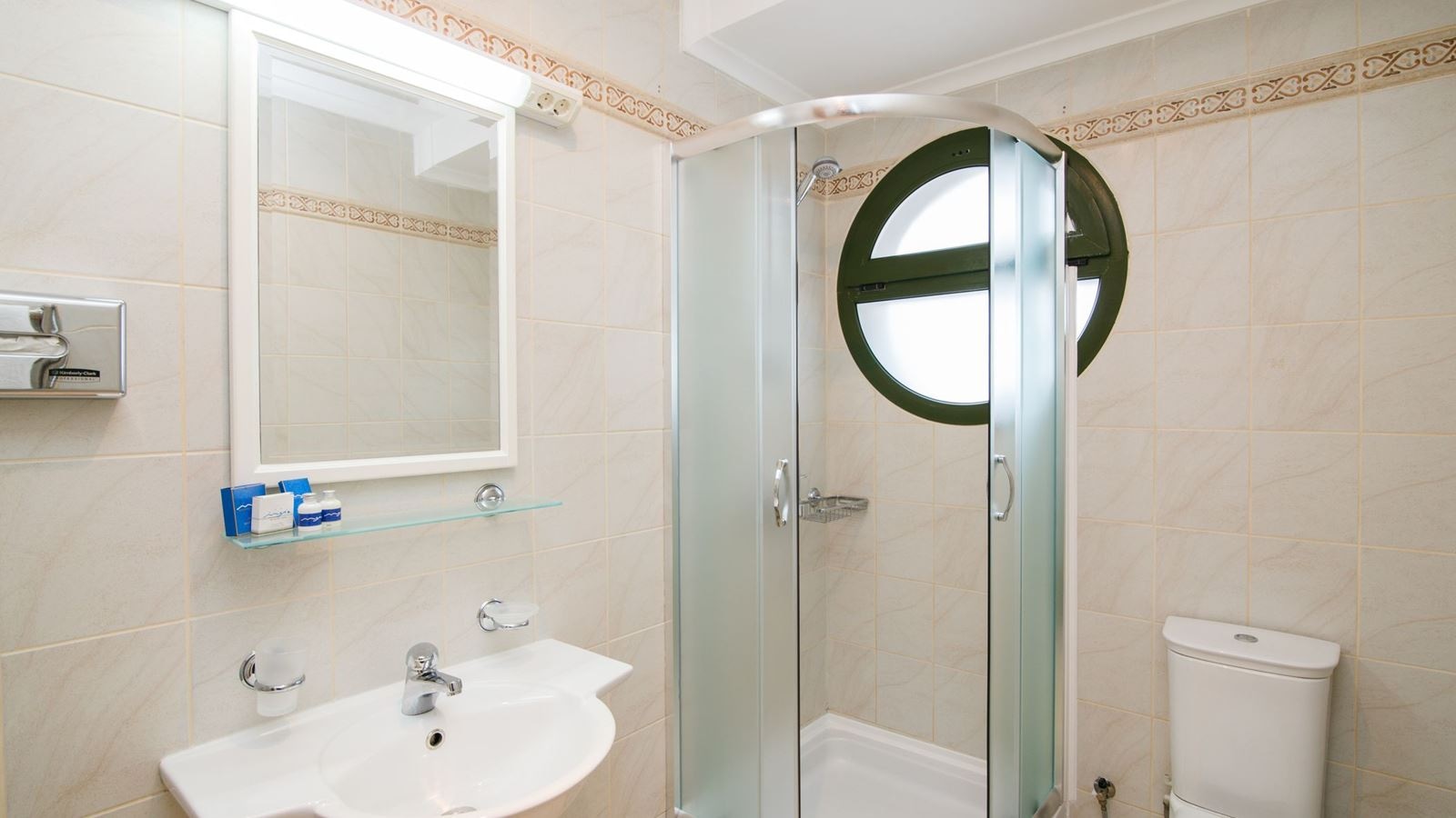 rooms-базовый-lc