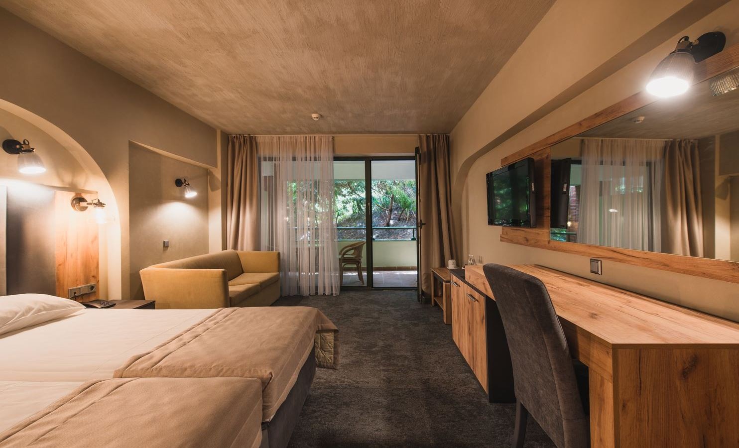 rooms-базовый-6