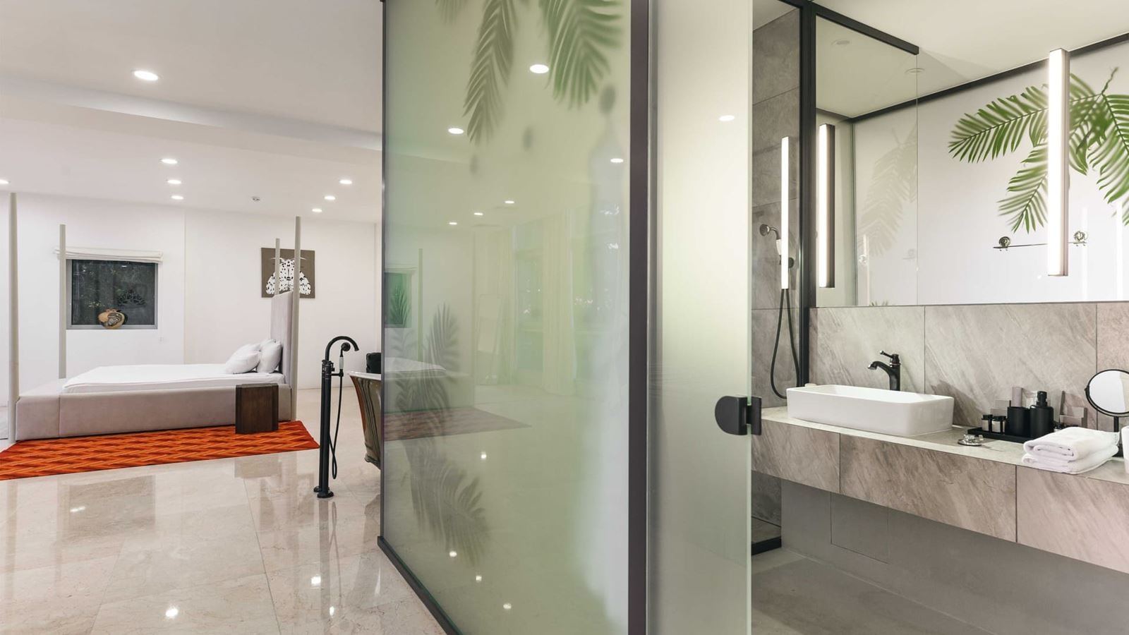 rooms-студио-9