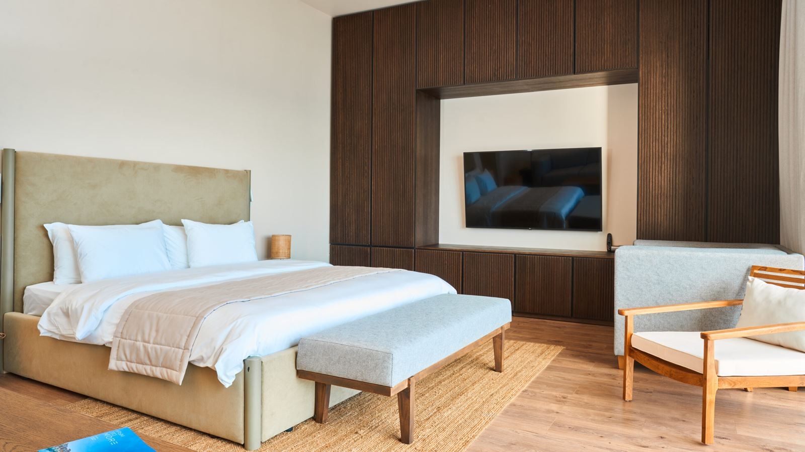 rooms-студия-мор