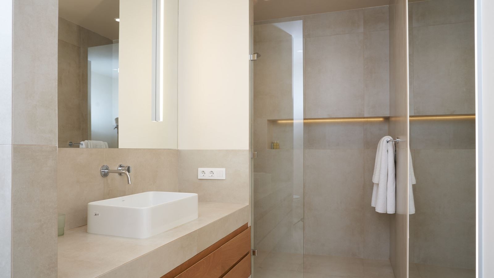 rooms-студия-мор