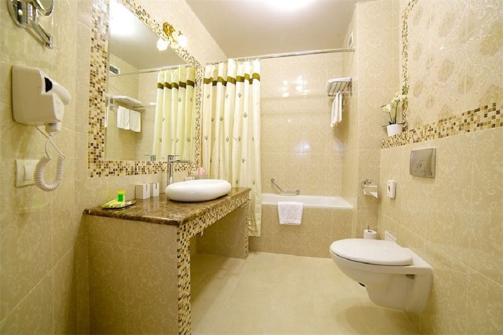 rooms-комфорт-2-комнатный