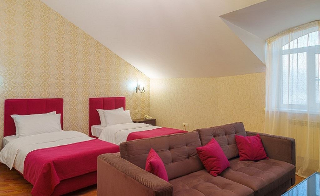 rooms-супериор-с-двумя-односпальными-кроватями-общая-площадь-40-квм