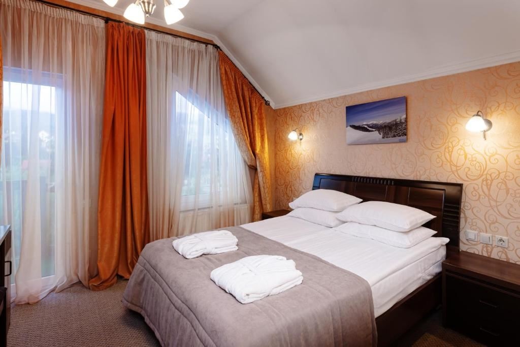 rooms-shале-130-кв-м-superior