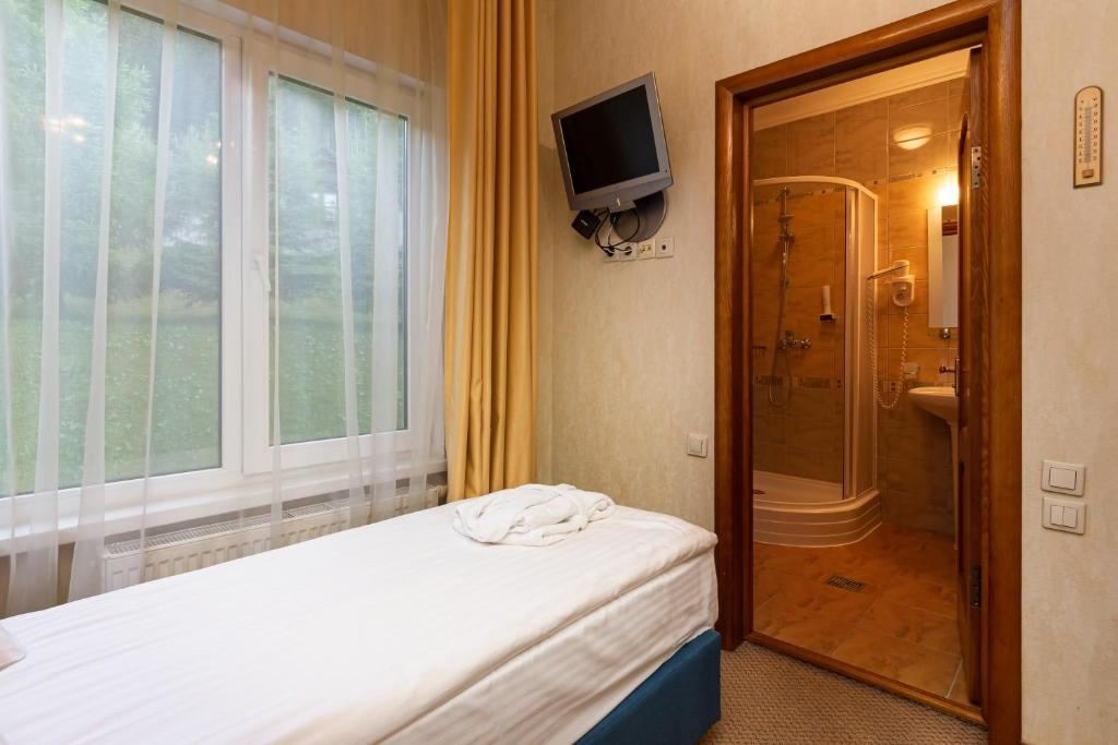 rooms-shале-130-кв-м-superior