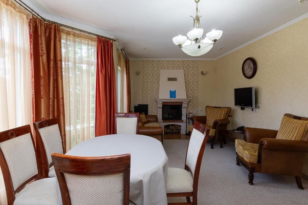 rooms-shале-150-кв-м-deluxe