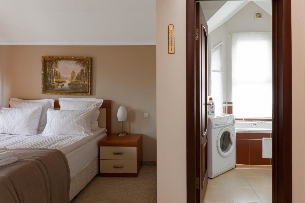 rooms-shале-150-кв-м-deluxe