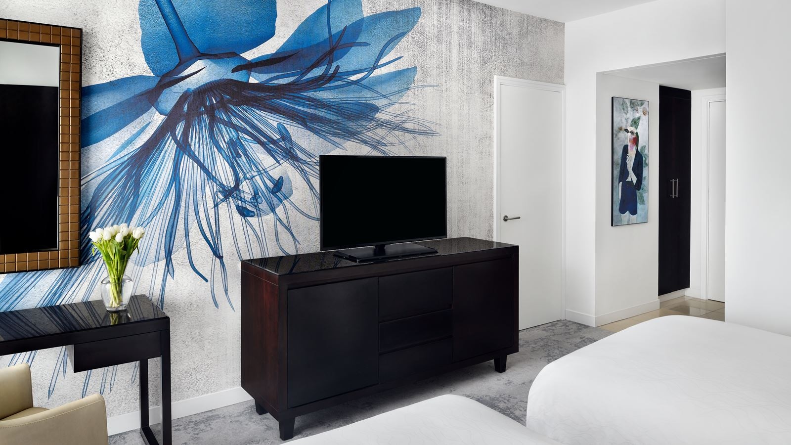 rooms-superior-room