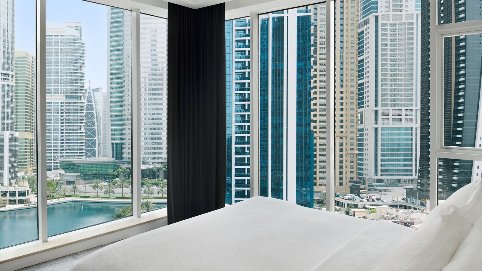 rooms-premium-suite