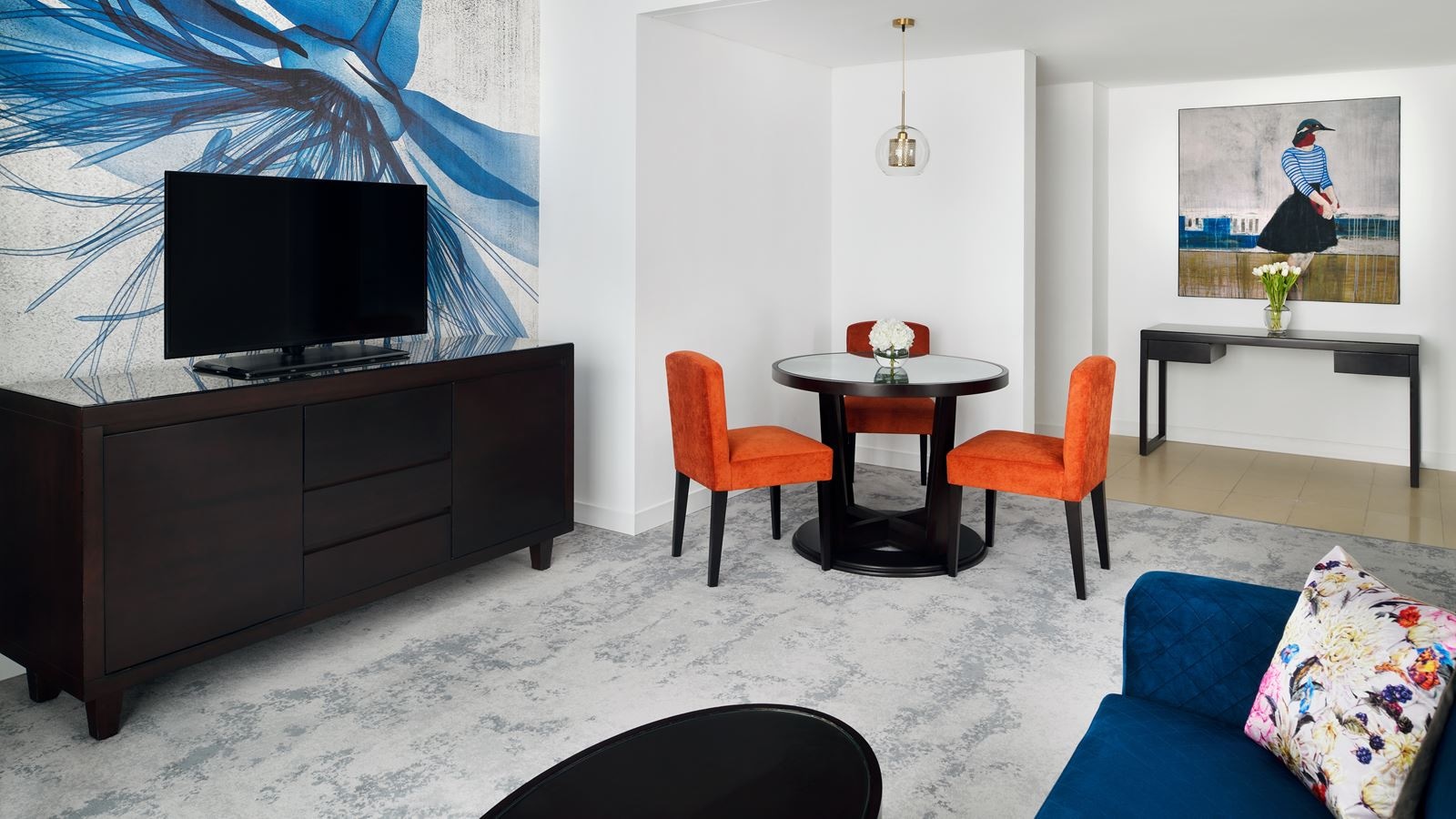 rooms-premium-suite