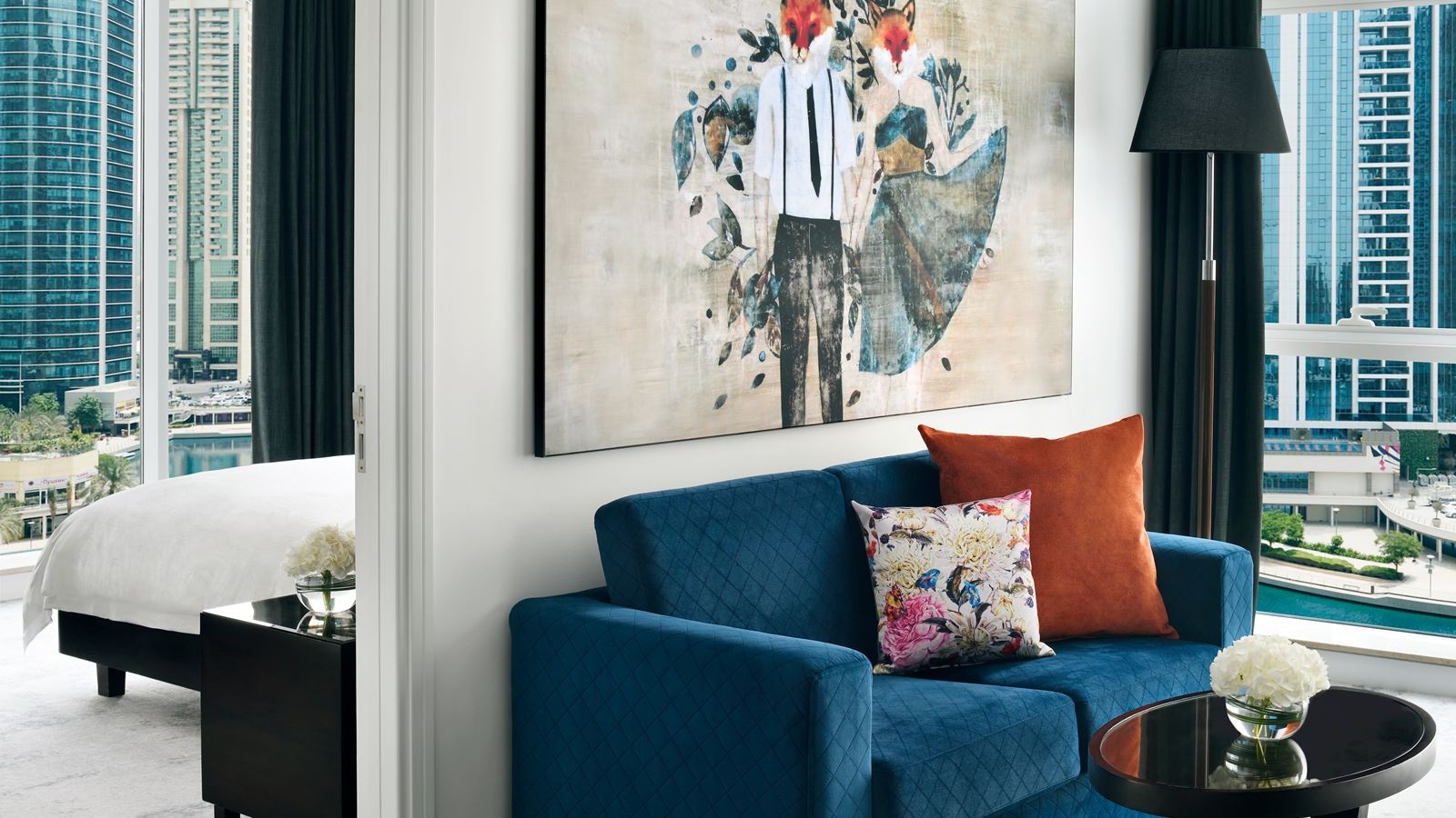 rooms-premium-suite