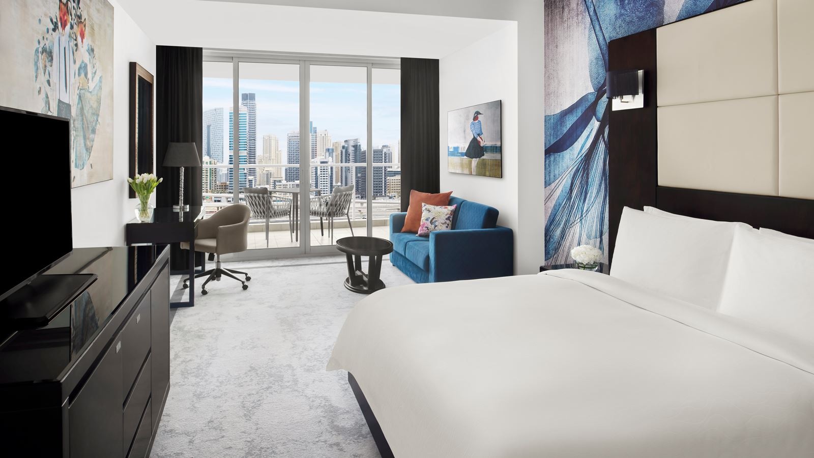 rooms-junior-suite