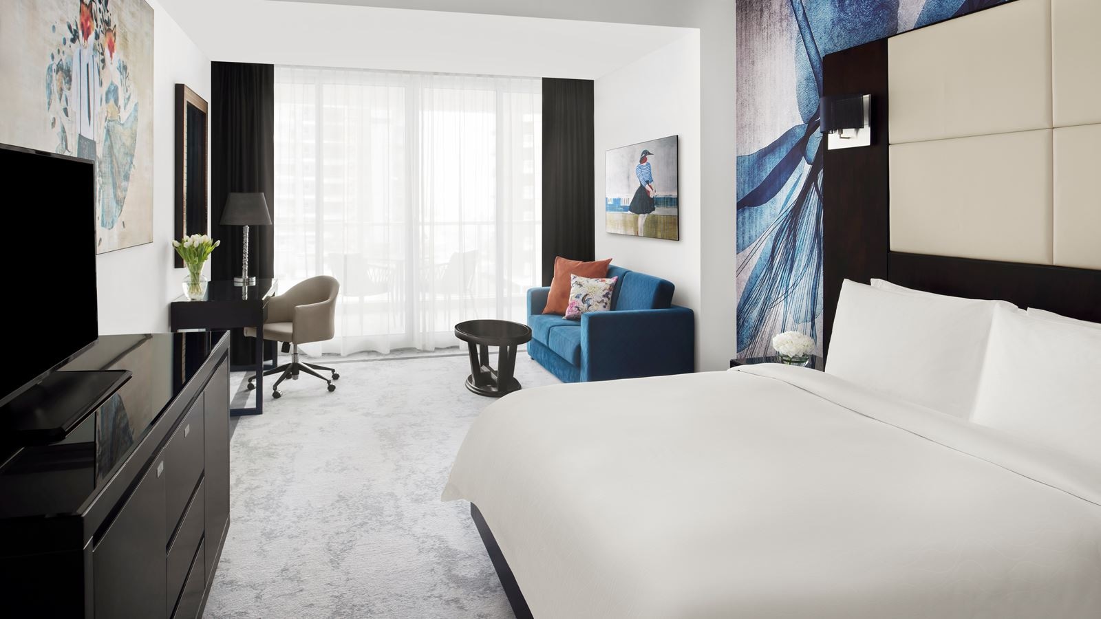 rooms-junior-suite