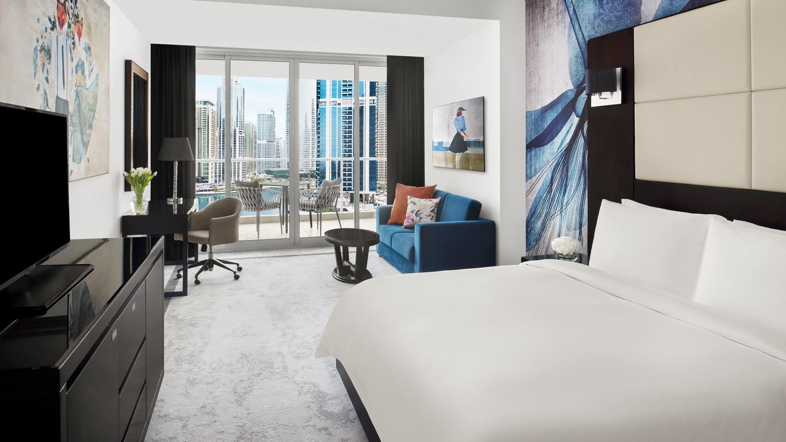 rooms-junior-suite