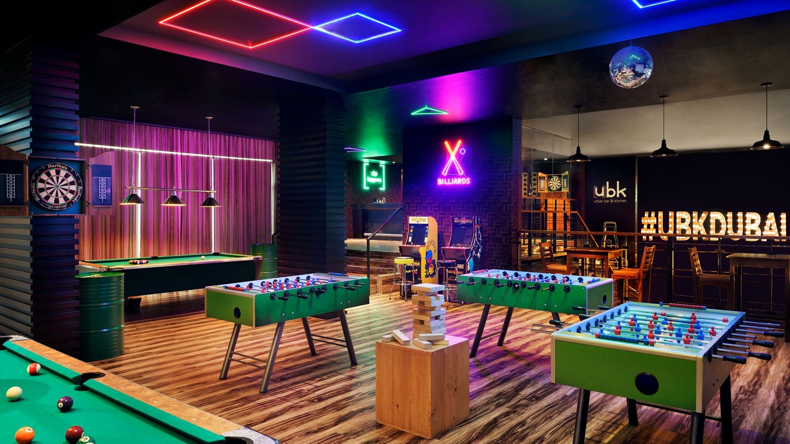 restaurants-ubk