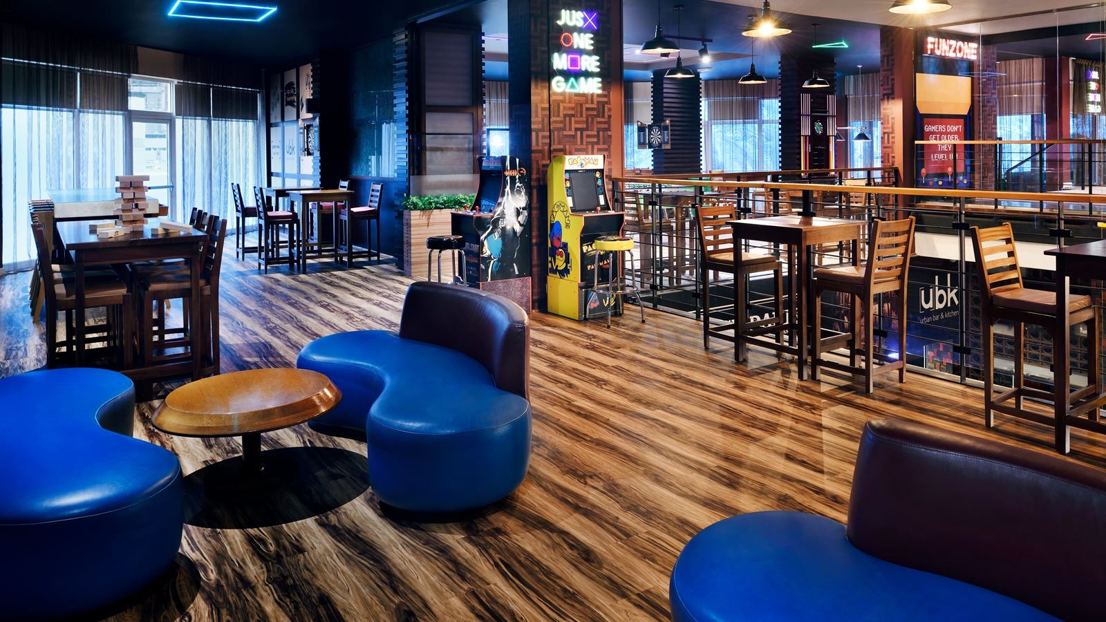 restaurants-ubk