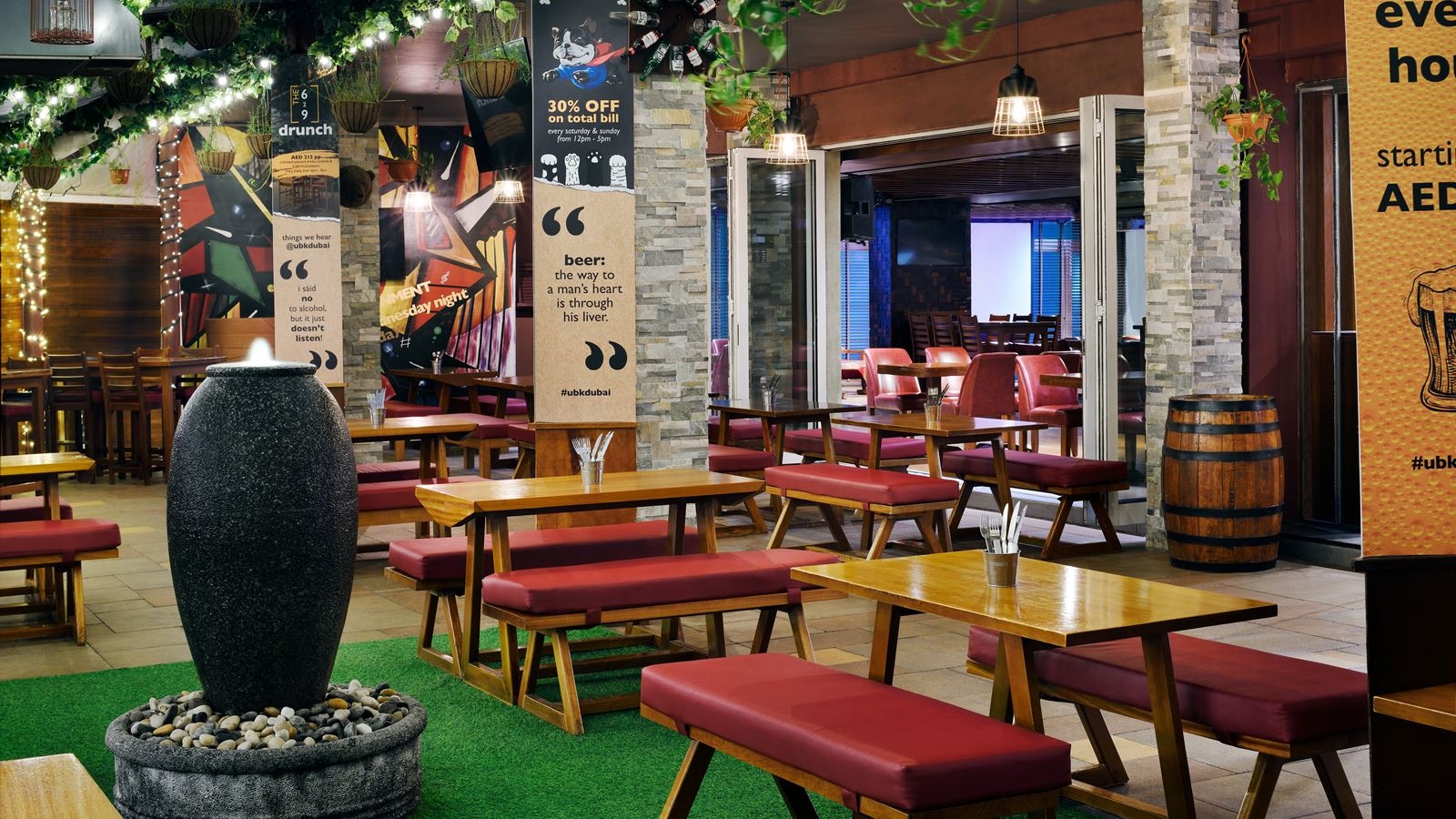 restaurants-ubk