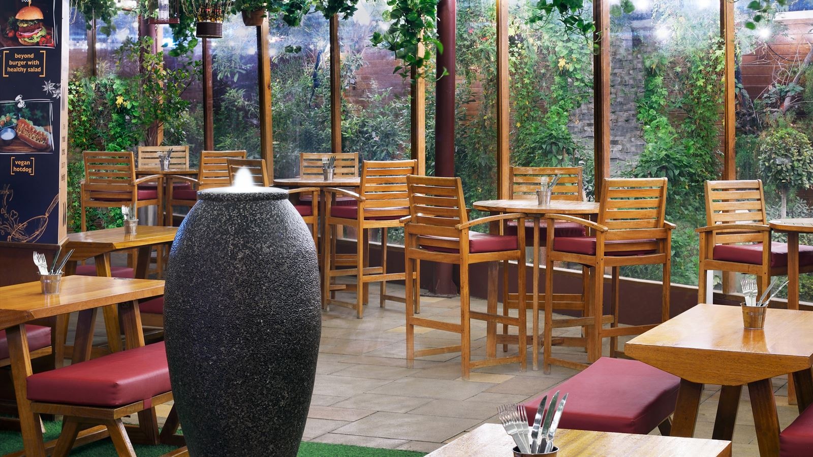 restaurants-ubk