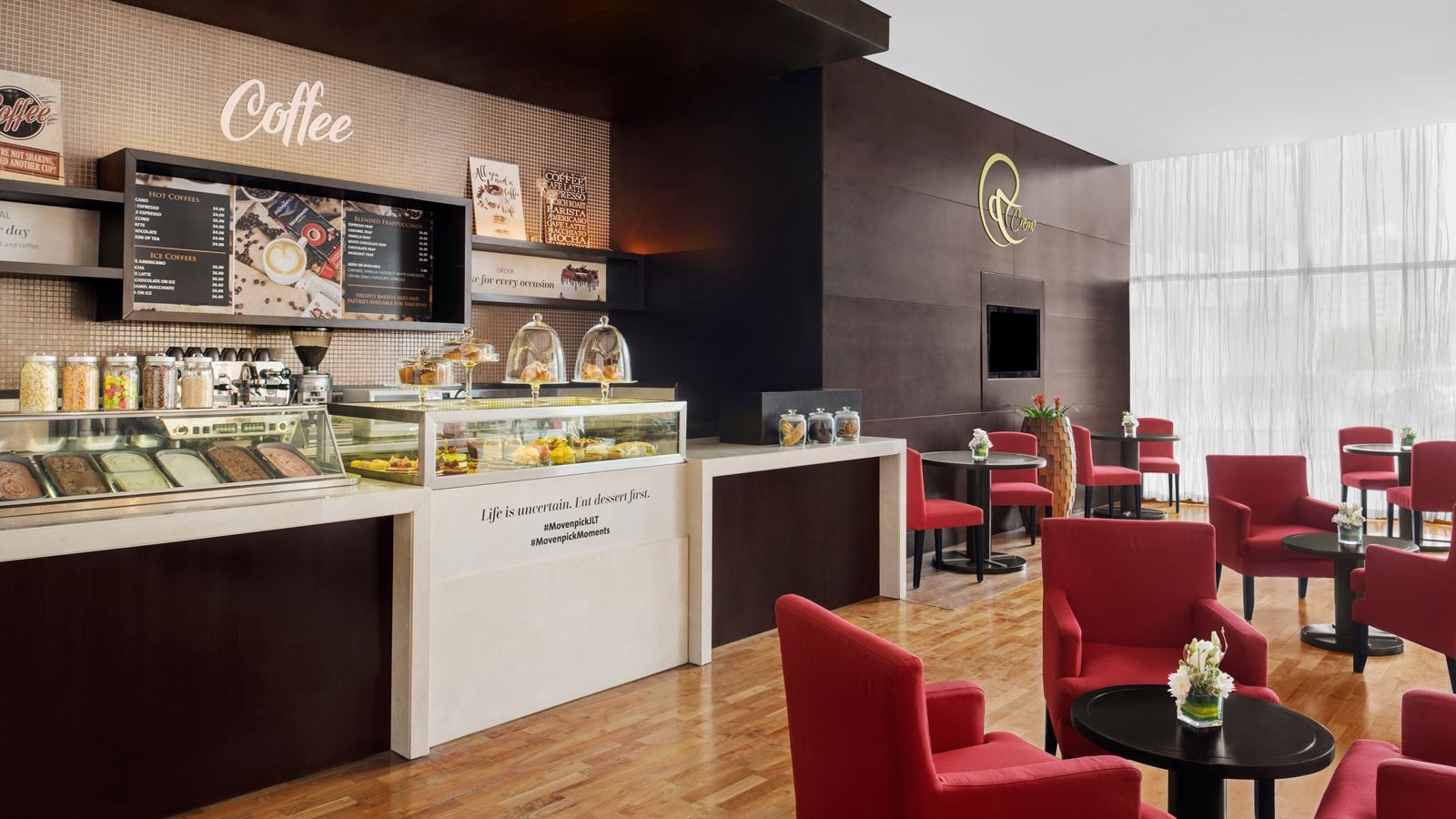 restaurants-crema