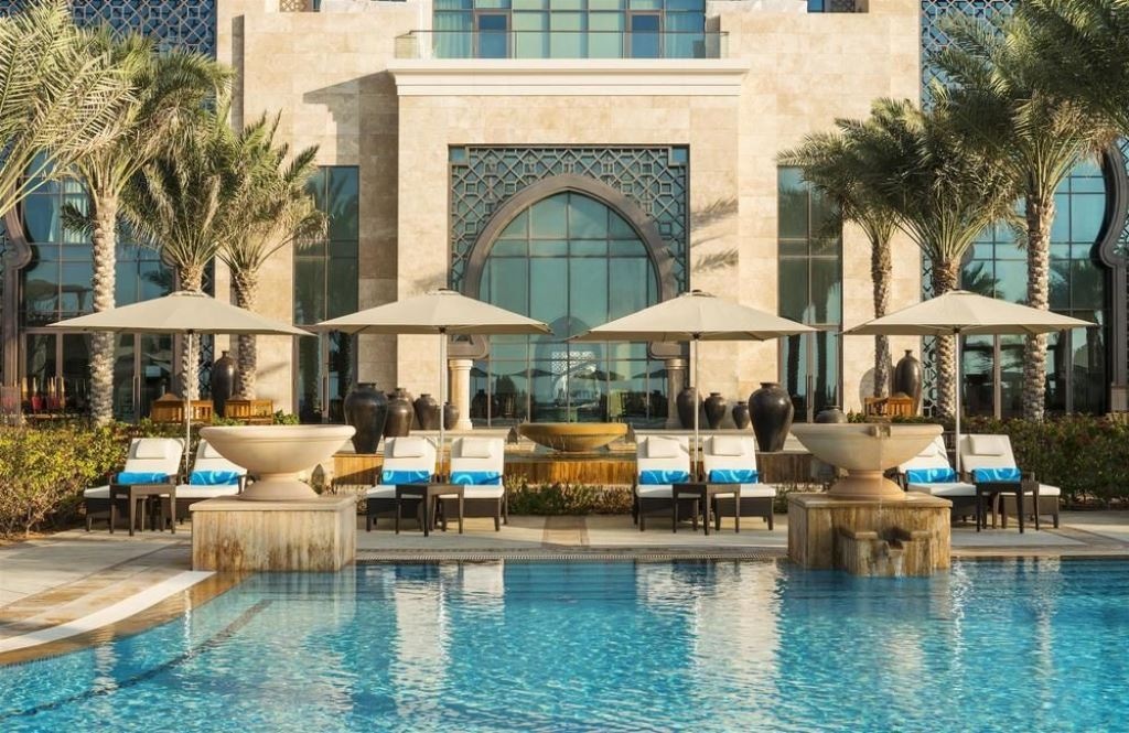 pools-outdoor-pool
