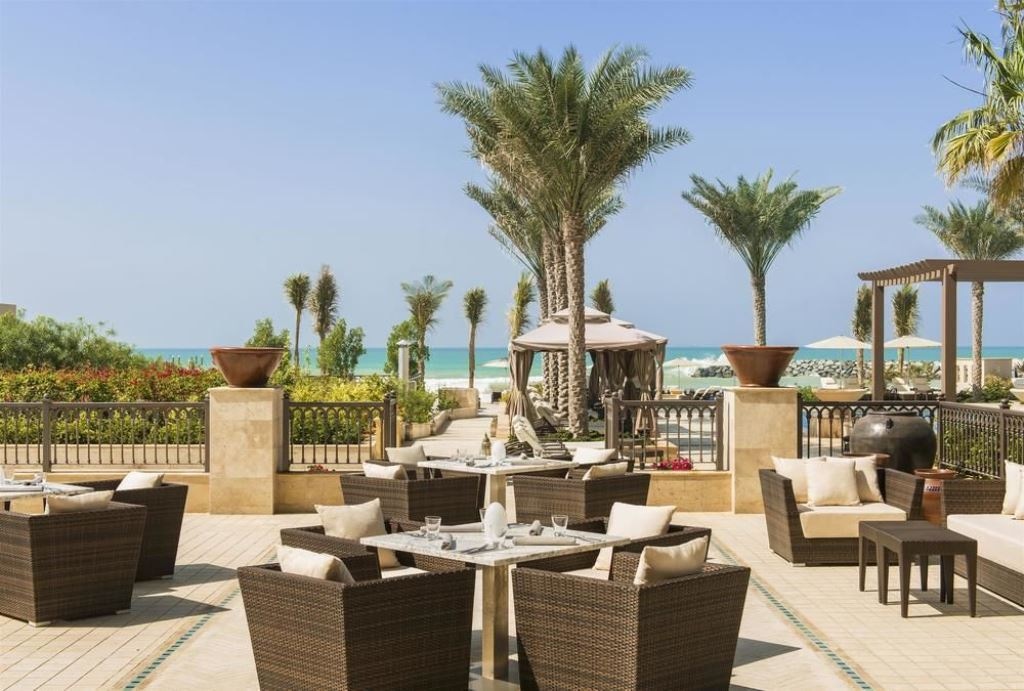 restaurants-vista