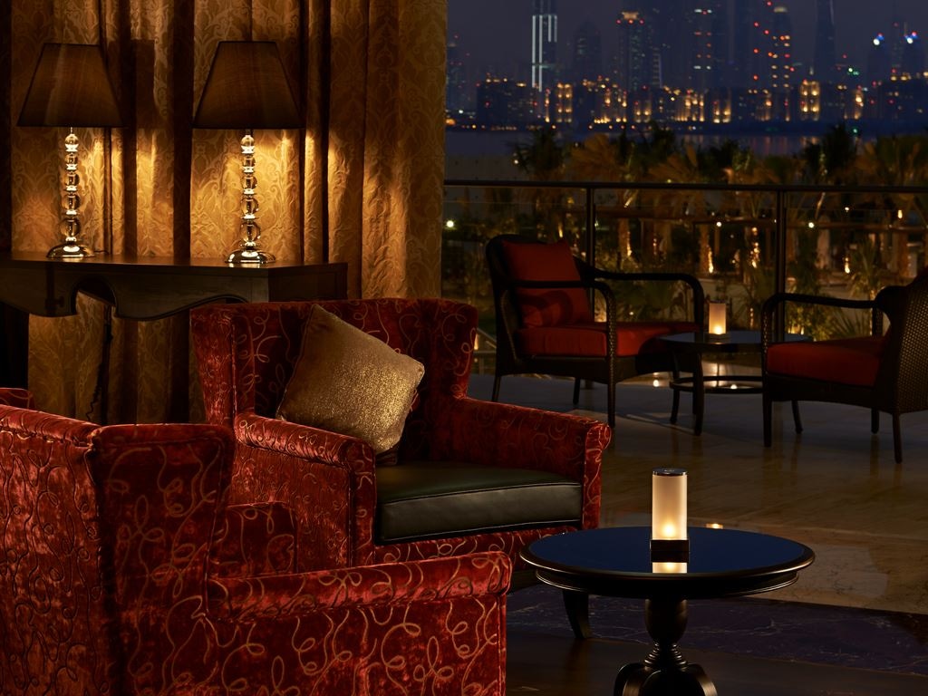 bars-serafina-bar