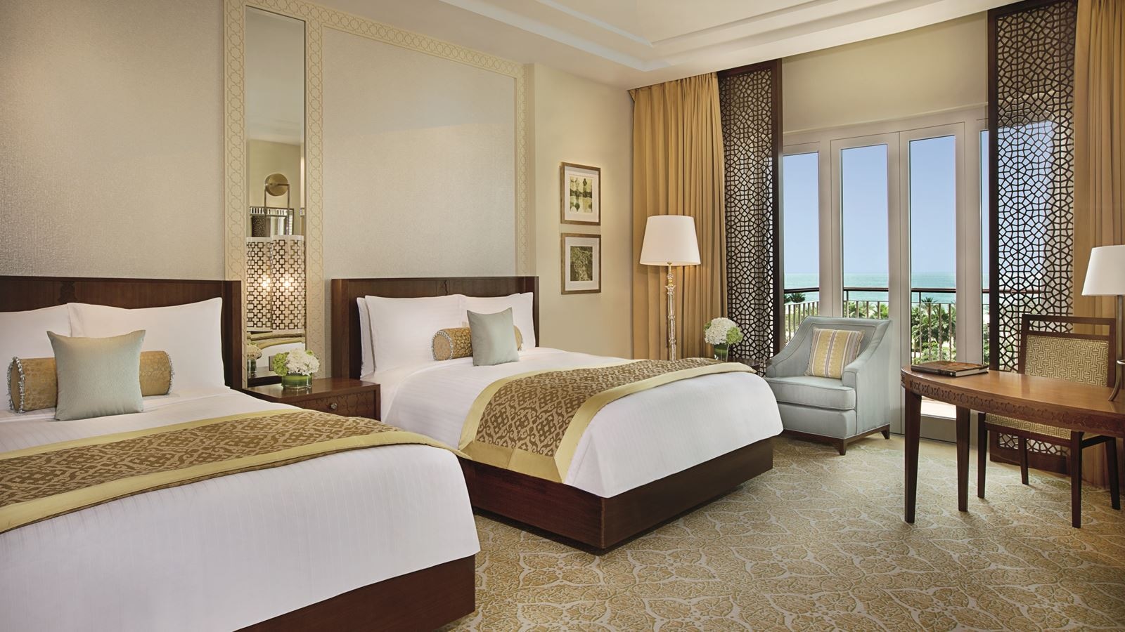 rooms-family-suite
