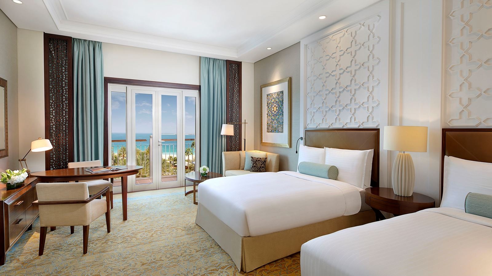 rooms-ocean-deluxe-queen