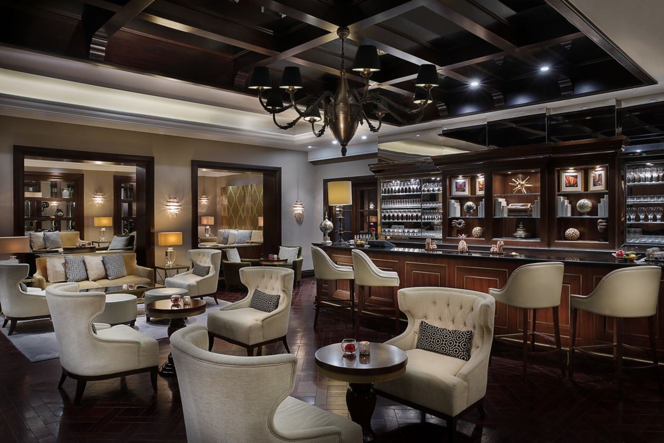 bars-library-bar